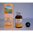 Rigem 50ml gocce