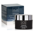 Rigenage 50ml