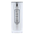 Rigenera crema contorno occhi effetto istantaneo 15 ml