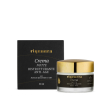 Rigenera crema ristrutt 50ml