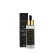 Rigenera siero viso ill 50ml