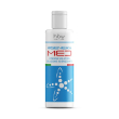 Rigeneramed dermasilis olio lavante 500 ml
