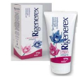 Rigenerex crema 200ml