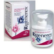 Rigenerex detergente intensivo 200ml