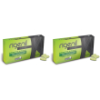Rigenil capelli set da 2 2x30 pz compresse