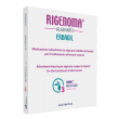 Rigenoma alginato 5 pezzi