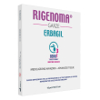Rigenoma garza 10 bustine