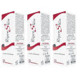 Rigenskin crema idratante 50 ml 3x50 ml