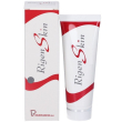 Rigenskin crema viso ristrutturante 50ml