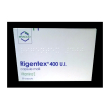 Rigentex 400 ui - carenze vitamina e 30 capsule molli
