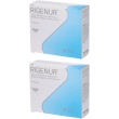 Rigenur 14 bustine 2x56 g polvere per soluzione orale