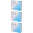 Rigenur 14 bustine 3x56 g polvere per soluzione orale