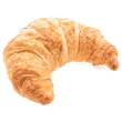 Rigo senza glutine cornetto all' albicocca 110 grammi