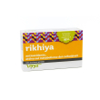 Rikhiya Virya 60 Compresse 500 mg