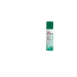 Meda rikospray spray med 150ml