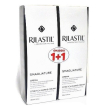 Rilastil crema smagliature 200 ml confezione promo 1+1 bipack