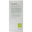 Rilacol flac 200ml