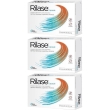 Rilase 24 capsule 3x24 pz