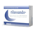 Rilassando 30 compresse
