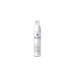 Rilastil a-lipik emulsione 40ml