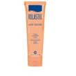 Rilastil a taches crema ma 75ml