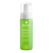 Rilastil acnestil 300 ml mousse detergente per pelle a tendenza acneica e con imperfezioni cutanee