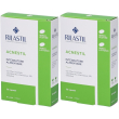 Rilastil acnestil capsule 2x15 g