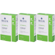 Rilastil acnestil capsule 3x15 g
