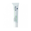 Rilastil acnestil crema att 40ml
