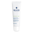 Rilastil acnestil crema idratante 40ml