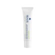 Rilastil acnestil crema idratante 40 ml