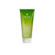 Rilastil acnestil gel detergente 200ml