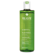 Acnestil gel detergente viso pelli grasse e sensibili 250 ml rilastil