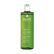 Acnestil gel detergente pelle grassa 400 ml rilastil