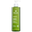 Rilastil acnestil gel detergente: purificante, riequilibrante,pelle grassa, mista, impura, con imperfezioni e a tendenza acneica 500 ml