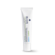 Rilastil acnestil h biome 40ml