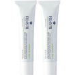 Rilastil® acnestil matt set da 2 2x40 ml crema