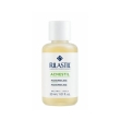 rilastil acnestil micropeeling lozione esfoliante viso e corpo per brufoli e punti neri 30 ml