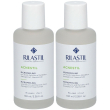 Rilastil® acnestil micropeeling set da 2 2x100 ml peeling