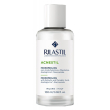 Rilastil acnestil peeling intensivo