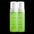 Rilastil acnestil mousse 165 ml bipack