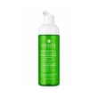 rilastil acnestil mousse detergente 50 ml con niacinamide e azeloglicina per pelle impura e a tendenza acneica