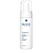 Acnestil mousse detergente viso pelli grasse e sensibili 150 ml rilastil