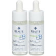 Rilastil® acnestil pb gel lenitivo sebonormalizzante set da 2 2x30 ml