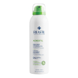 Rilastil acnestil spray corpo purificante anti imperfezioni 150 ml