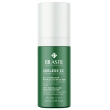 Rilastil - ageless sc gel viso antirughe minimizzatore di pori confezione 30 ml