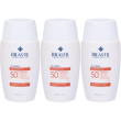 Rilastil® allergy 50+ fluido protettivo 3x50 ml