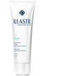 Rilastil aqua bb cream medium