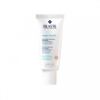 Rilastil aqua color crema light