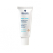 Rilastil aqua color crema medium